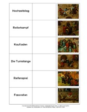 Die-Kinderspiele-Pieter Bruegel-Zuordnung 2.pdf